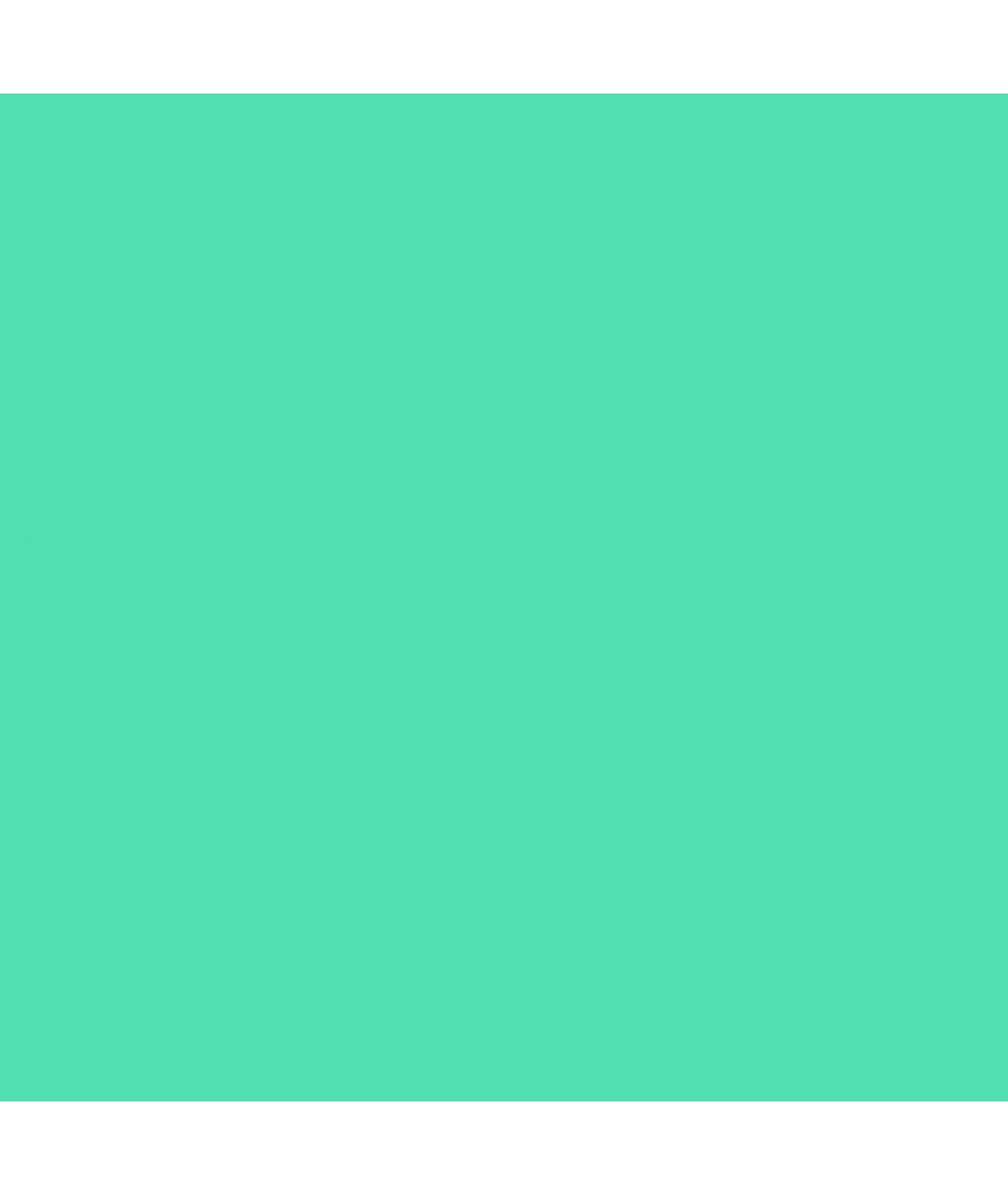 nitrocellulose-seafoam-green-lacquer-400g-spray-can